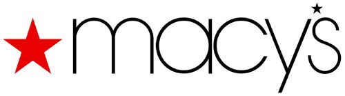 Image - Macys-logo.jpg - Busty Resources Wiki