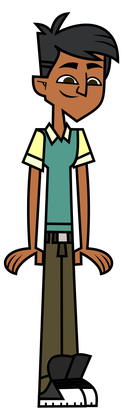 Post Cody Dave Total Drama Total Drama Pahkitew Island The Best Porn ...