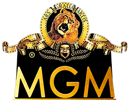 MGM Channel - Logopedia, the logo and branding site