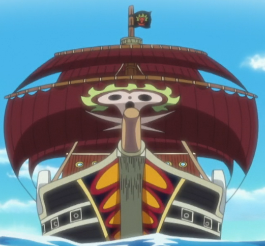 Bartolomeo