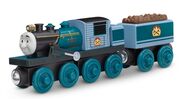 Ferdinand - Thomas the Tank Engine Wikia