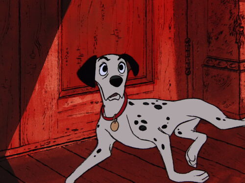 Image - 101-dalmatians-disneyscreencaps.com-6412.jpg - Disney Wiki - Wikia