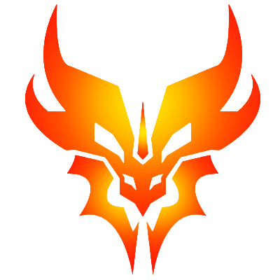 Image - Predacons logo.png - Disney Versus Non-Disney Villains Wiki