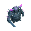 100px-P.E.K.K.A 1