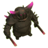 100px-P.E.K.K.A 4