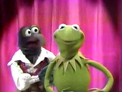 The Muppet Show Promos - Muppet Wiki