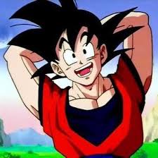 Goku.jpg