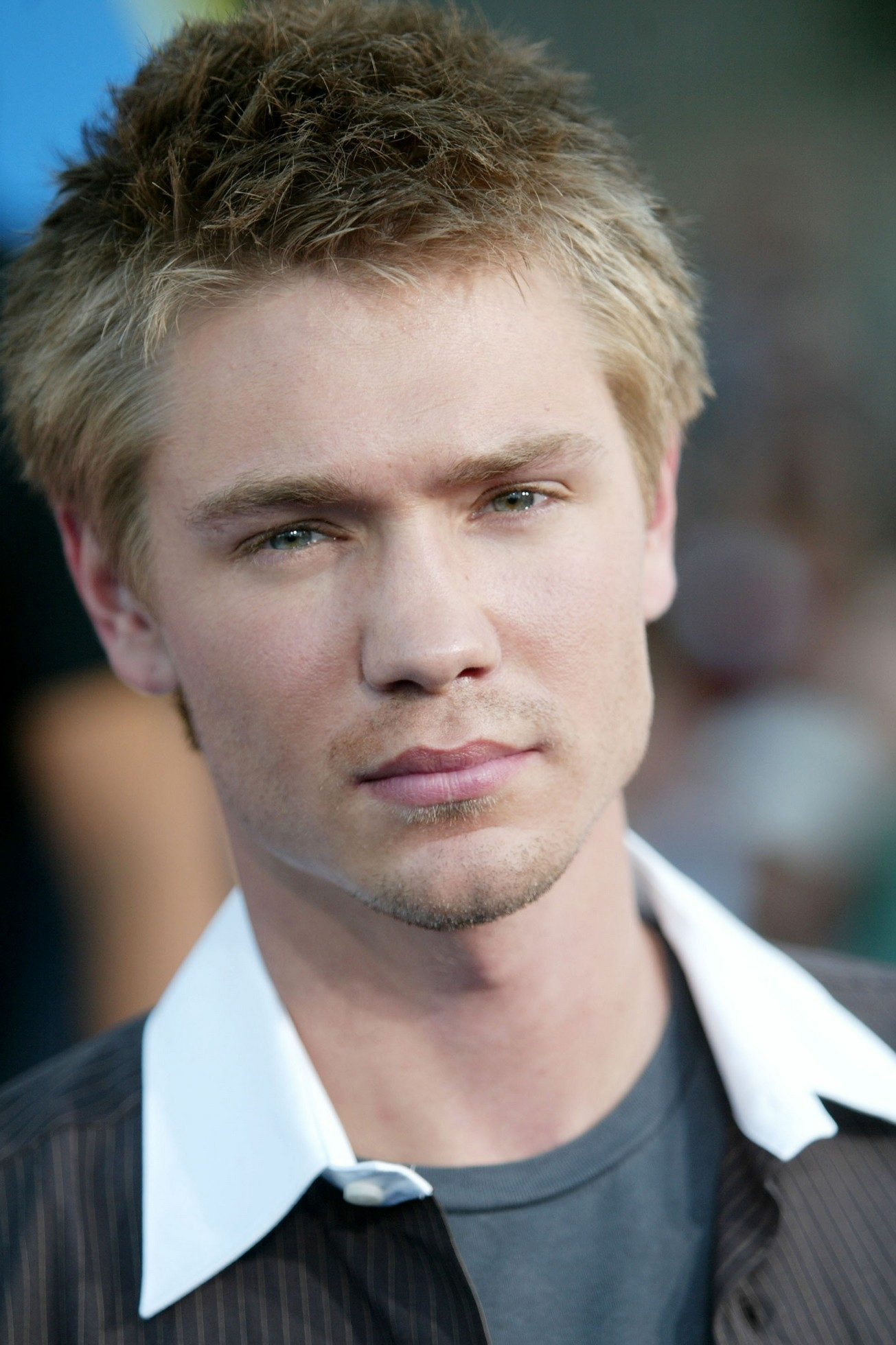 Image - Chad Michael Murray - 50.jpg - One Tree Hill Wiki