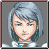 GK_Franziska_mugshot.png