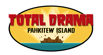 Pahkitew_Island_Logo.png
