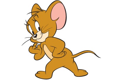 Image - Jerry-tom-and-jerry.png - Pachirapong Wiki - Wikia