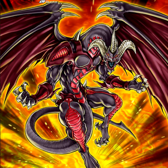 Red_Dragon_Archfiend.png