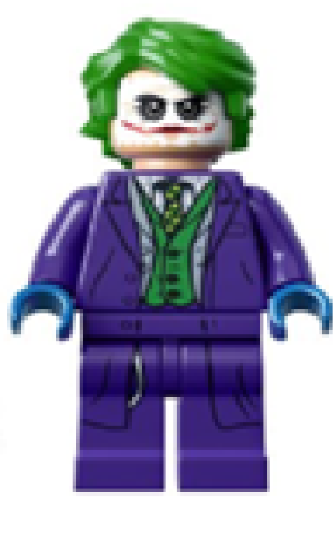 Image - Joker in UCS Tumbler.png - Brickipedia, the LEGO Wiki