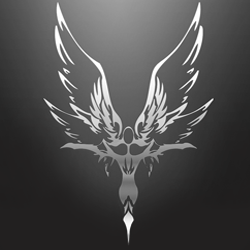 Image - Angel Emblem.png - Avalon Kingdom Wiki