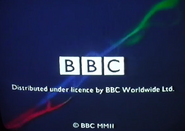 BBC Ident 2002.PNG (175 KB)