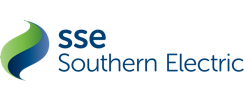 Southern Electric - Logopedia, the logo and branding site