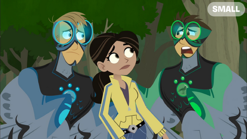 Image - Wk249.png - Wild Kratts Wiki