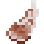 Cooked Mutton - Minecraft Wiki