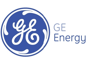 GE Energy - Logopedia, the logo and branding site