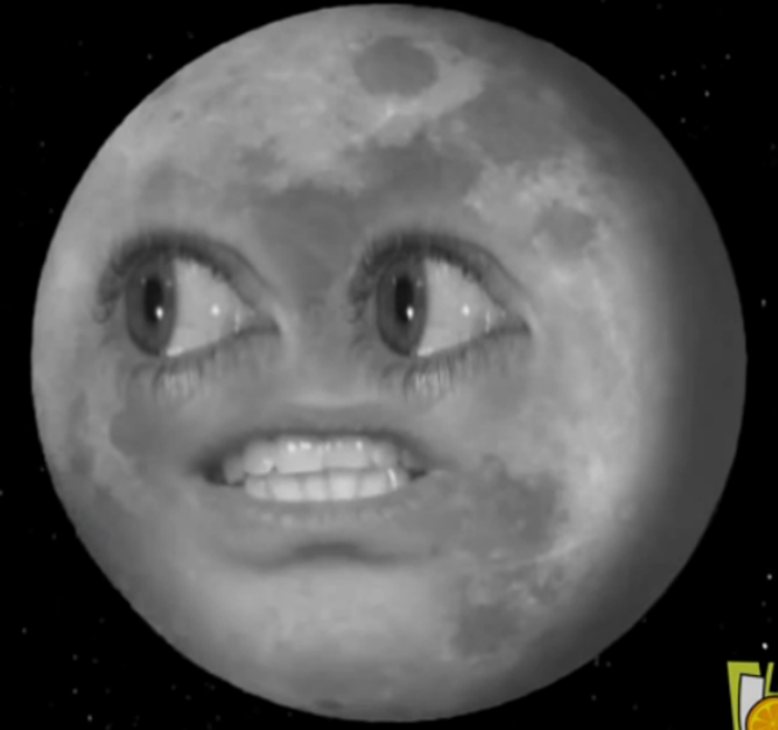 Moon (Season 5) - Annoying Orange Wiki, the Annoying Orange encyclopedia