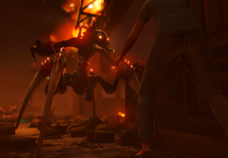 http://img2.wikia.nocookie.net/__cb20140806154836/xcom/images/thumb/d/d7/XCOM%28EU%29_Chryssalid_CornersCivilian.png/320px-XCOM%28EU%29_Chryssalid_CornersCivilian.png