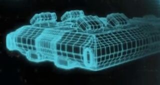 http://img2.wikia.nocookie.net/__cb20140806170740/xcom/images/thumb/0/04/XCOM%28EU%29_UFO_Abductor.jpg/320px-XCOM%28EU%29_UFO_Abductor.jpg