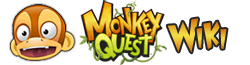 monkey quest reborn