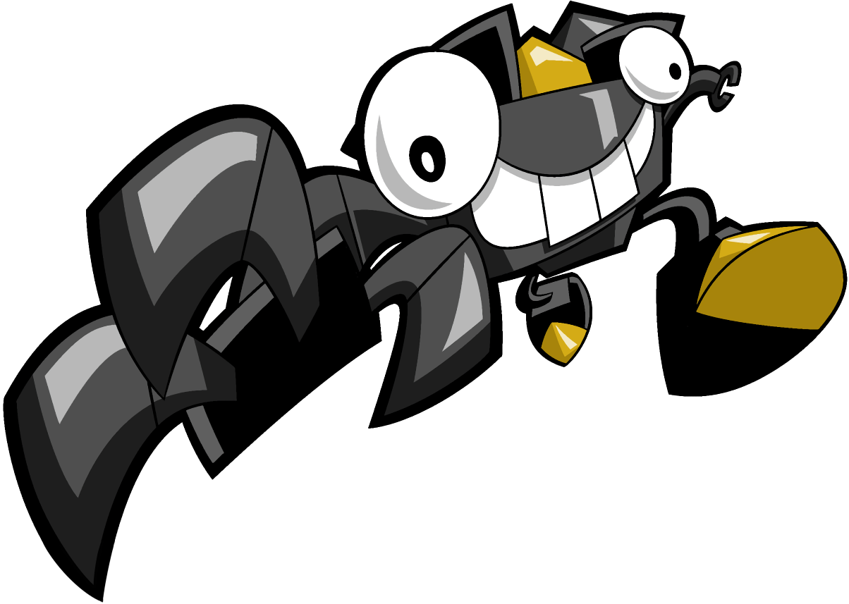 Image - Dat Krader tho.png - Mixels Wiki