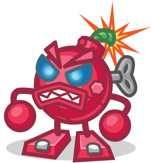 Robotlings - Moshi Monsters Wiki