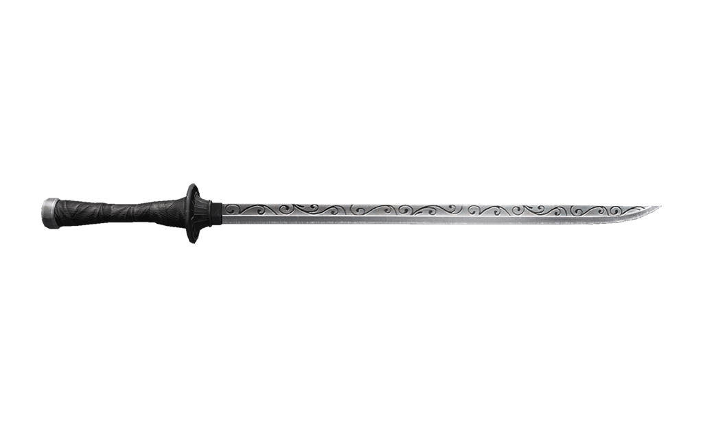 Меч блейда. Infinity Blade 3 серебряный меч. Blade фильм меч PNG. Sword Blade на телефон\.