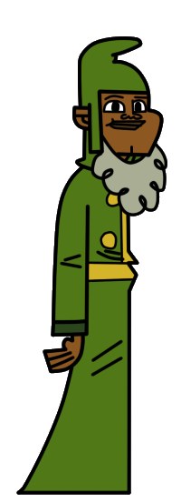 Image - Total drama pahkitew island leonard official by ...