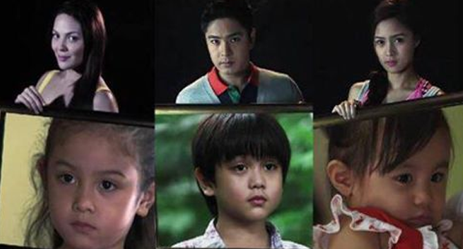 Ikaw Lamang Wiki