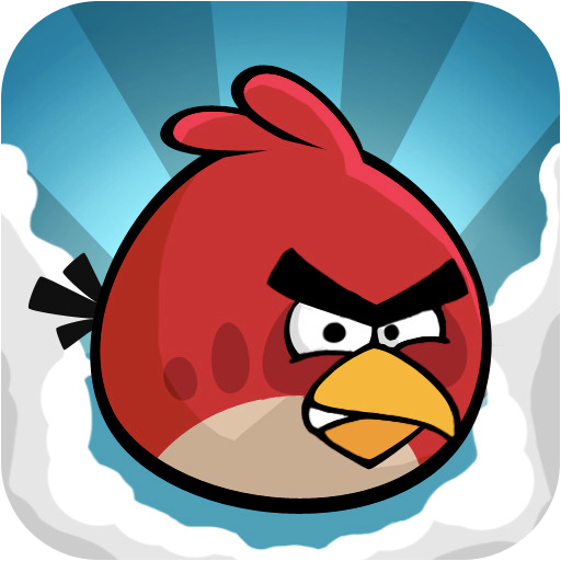 File:Angry-Birds-ios-icon.png