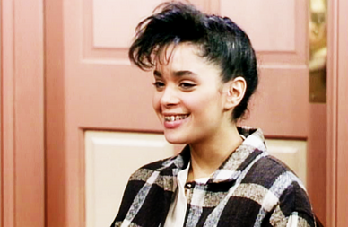 Denise Huxtable-Kendall – Die Bill Cosby Show Wiki