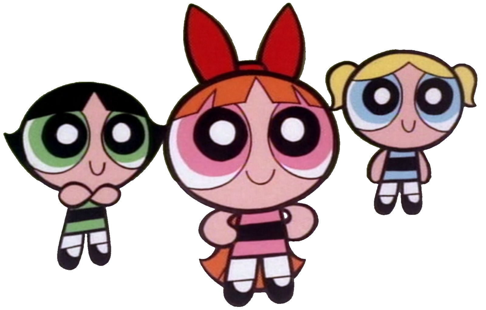 Powerpuff girls. Суперкрошки 1998. Суперкрошки 1995. Суперкрошки 2001. Суперкрошки 1998 Цветик.