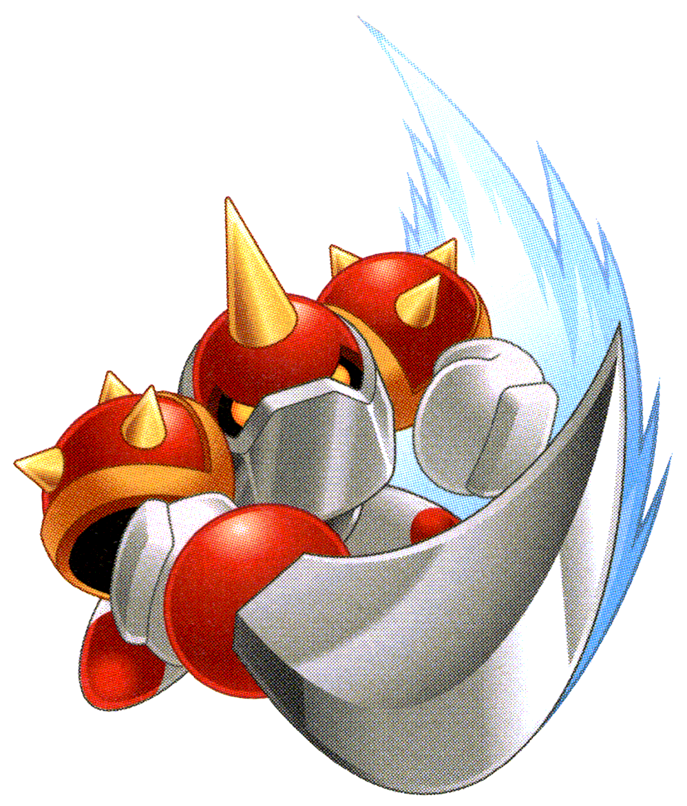 Kirby knight. Halberd Kirby. Kirby рыцарь булавы. Kirby рыцарь. Kirby Blade Knight