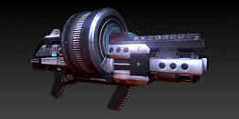 http://img2.wikia.nocookie.net/__cb20140823054132/masseffect/images/thumb/f/f0/ME2_HW_-_Grenade_Launcher.png/262px-ME2_HW_-_Grenade_Launcher.png