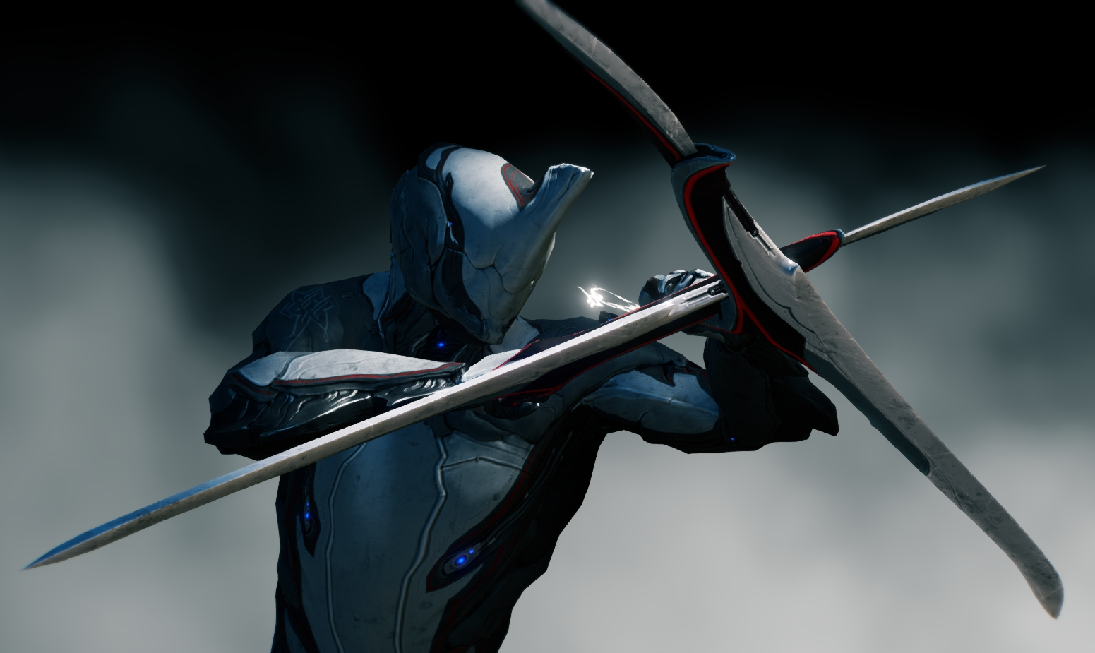 Kronen prime warframe фото 21