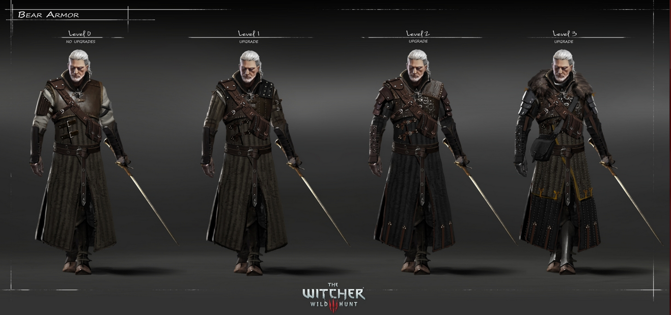 Geralt_Bear_Armor.png