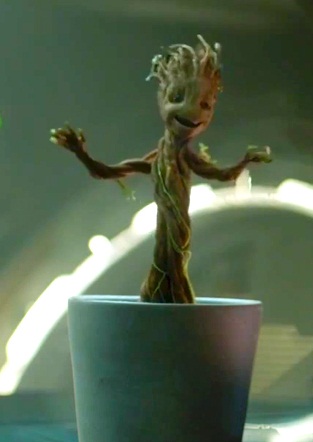 Image - Guardians-of-the-galaxy-baby-groot-scene.jpg - Jaden's ...