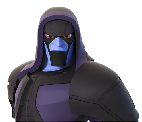 Image - Ronan5.png - Disney Infinity Wiki