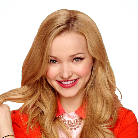 Liv Rooney - Liv and Maddie Wiki