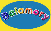 Balamory - BBC Wiki