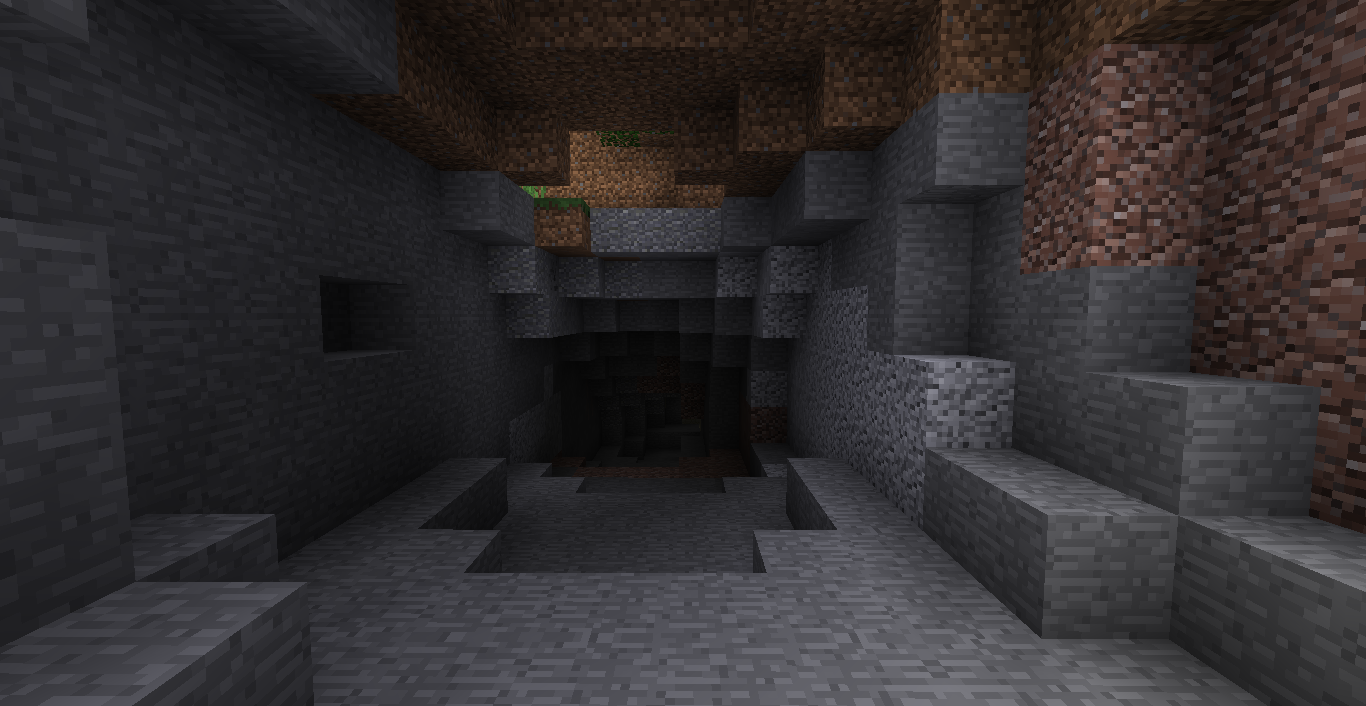 Cave horror project minecraft. Пещера в МАЙНКРАФТЕ. Пещера из МАЙНКРАФТА. Страшная пещера в МАЙНКРАФТЕ. Красиваяпещера из маинкрафт.