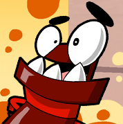 Zorch_Icon.png