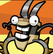 Footi_Icon.png