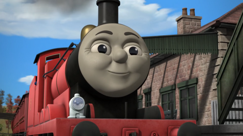 Image - Spencer'sVIP81.png - Thomas the Tank Engine Wikia