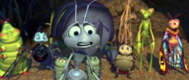 Image - Bugs-life-disneyscreencaps.com-7289.jpg - Disney Wiki