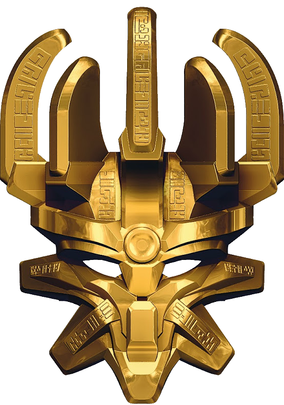 Mask of Creation (2015) - The BIONICLE Wiki - Wikia