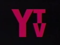 YTV Originals (Canada) - Logopedia, the logo and branding site